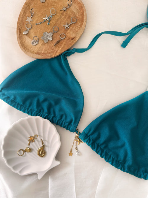 Breloques maillot de bain 👙