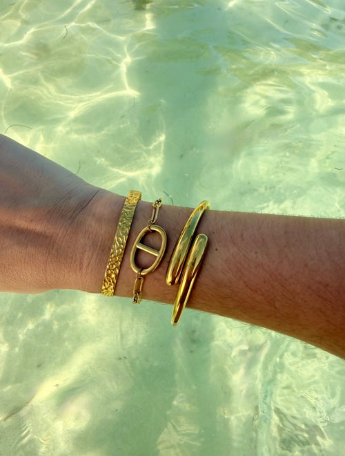 Collection Guadeloupe