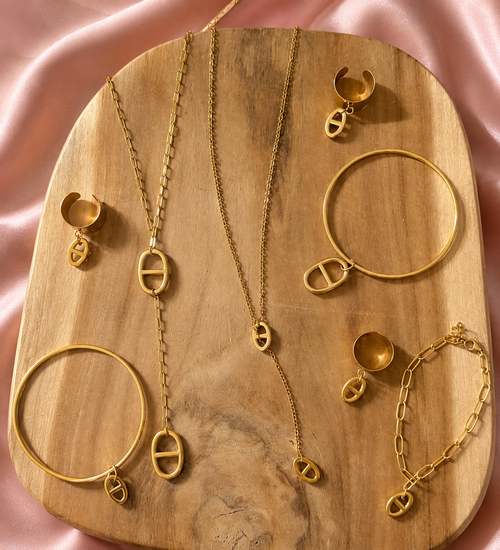 Best sellers ♥