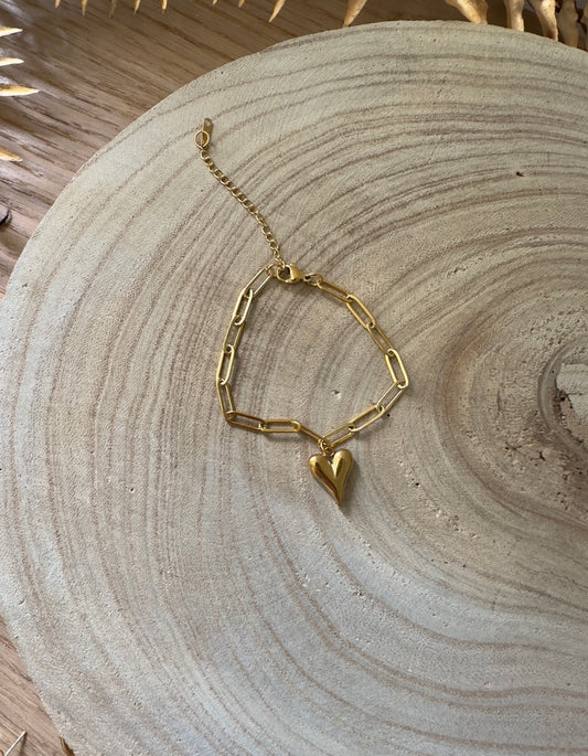 Bracelet LISON