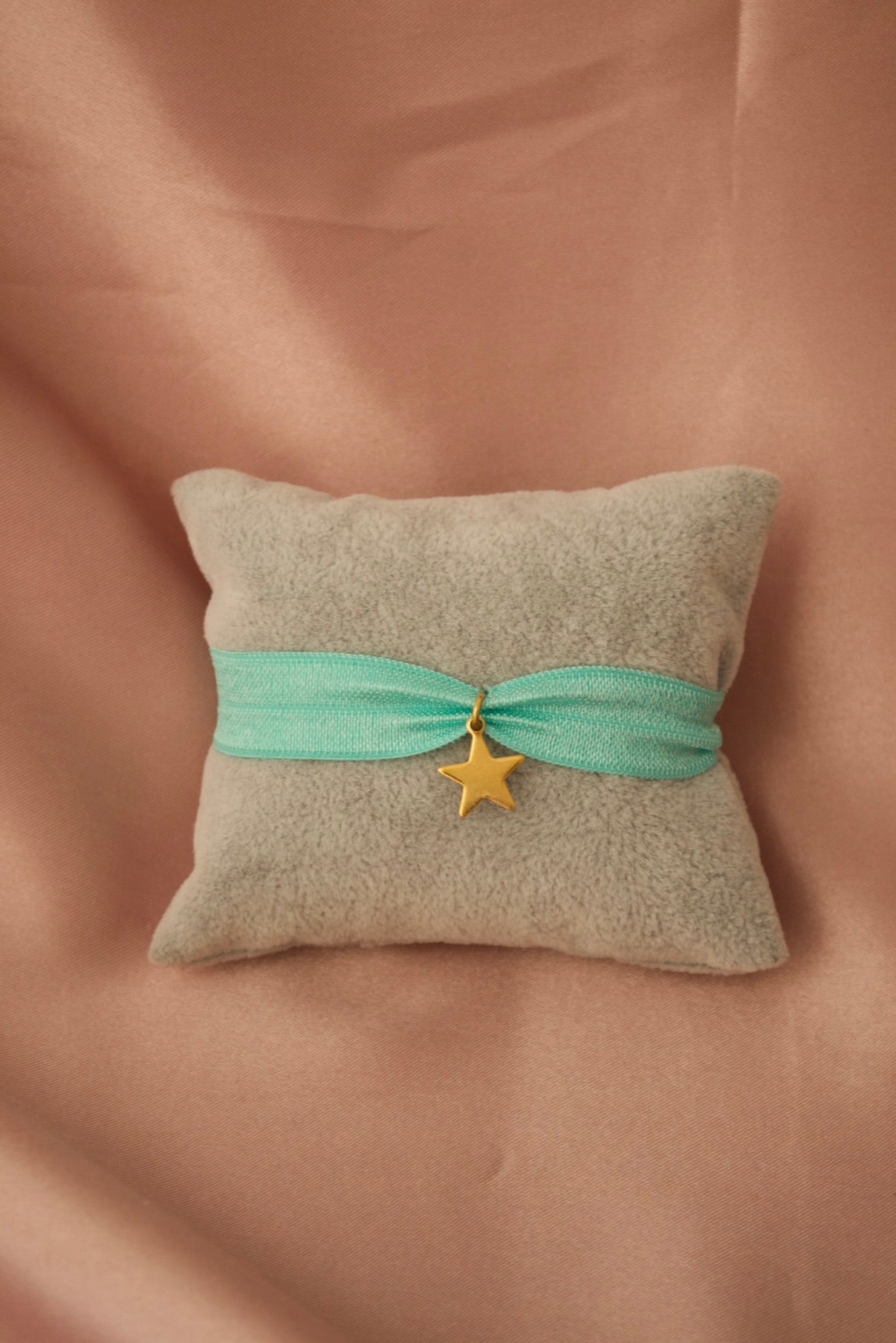 Bracelet LILY