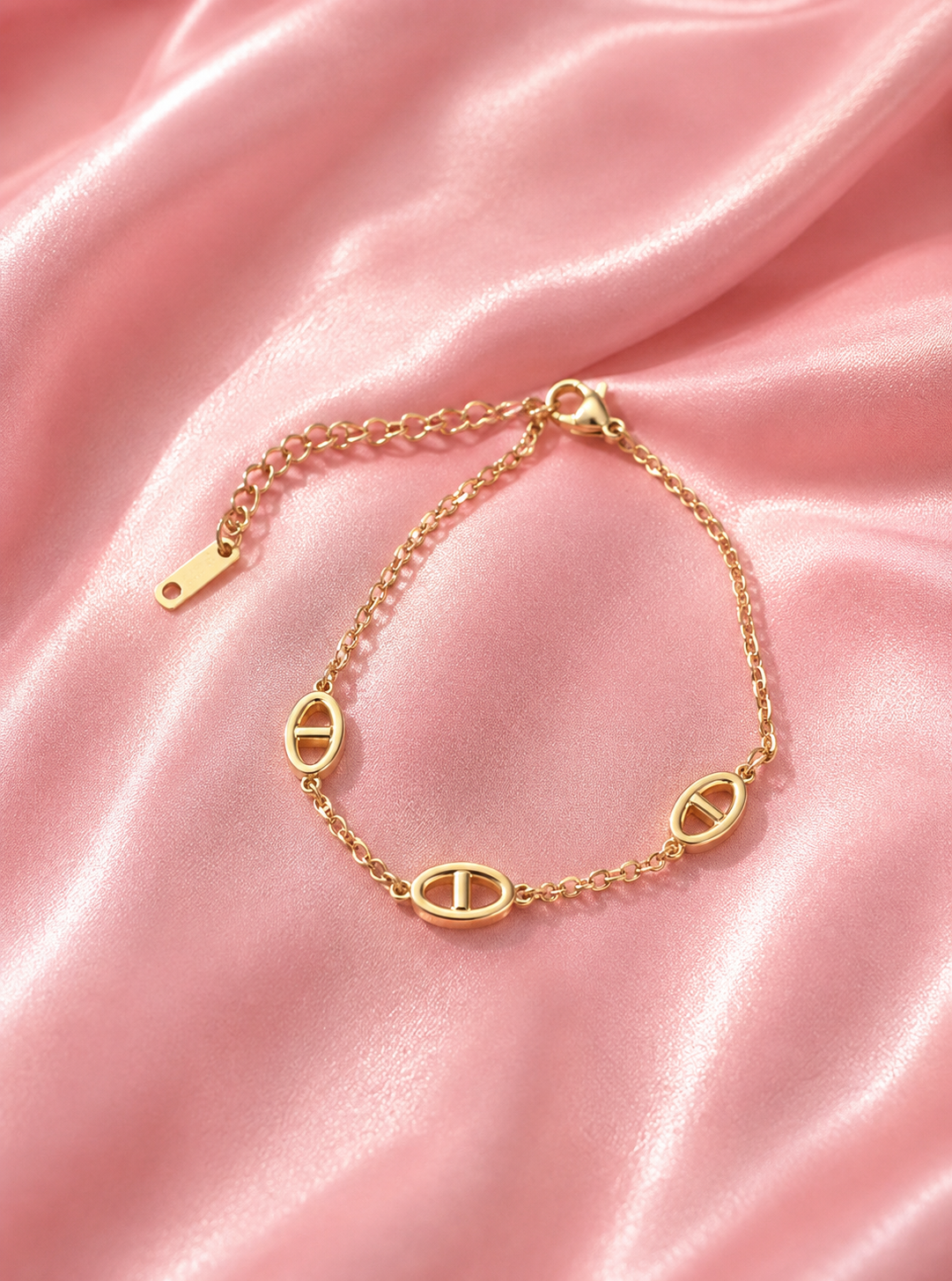 Bracelet MARINE NORAH