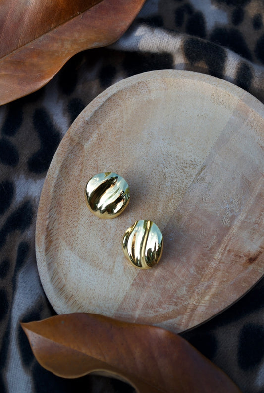 Boucles d’oreilles LIORA