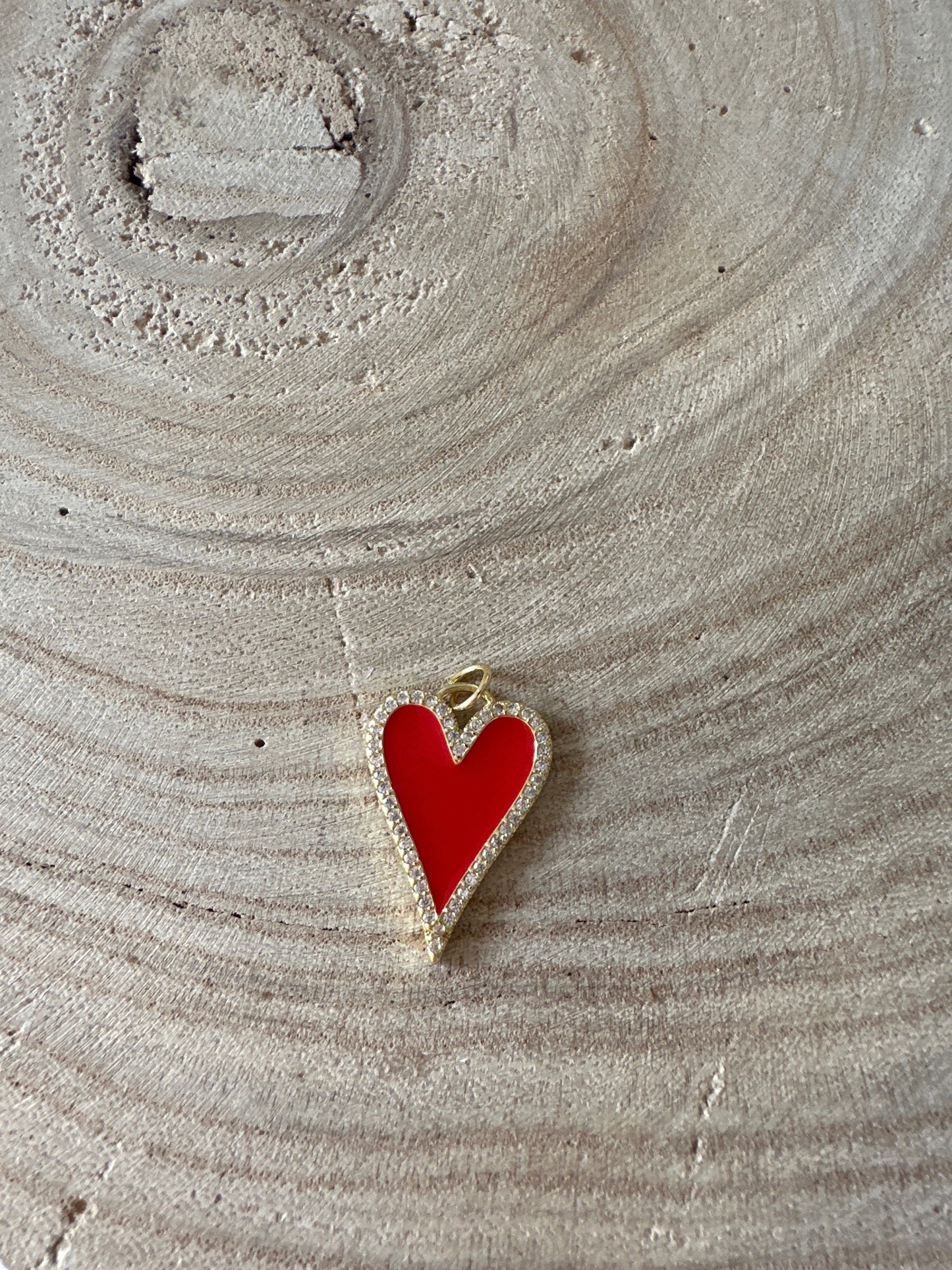 Bracelet SUZIE personnalisable