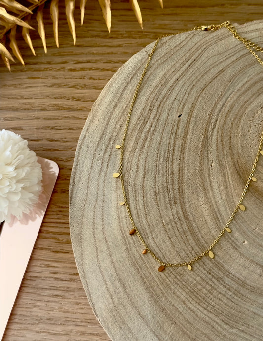 Collier IMAYA