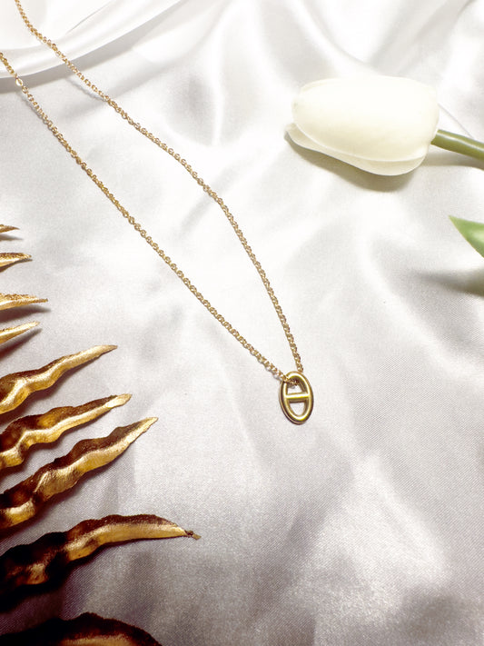 Collier KYLIE