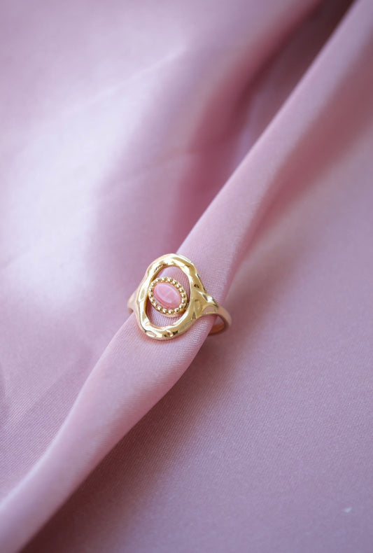 Bague ELIA