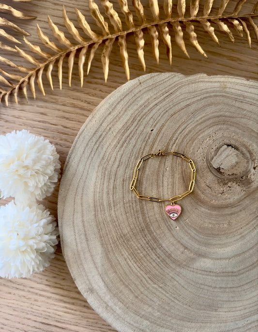 Bracelet INDIA