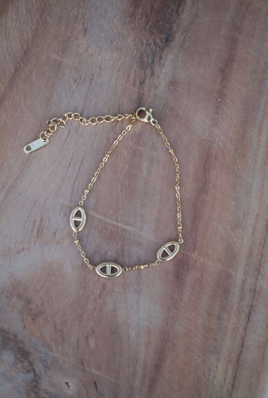 Bracelet MARINE NORAH