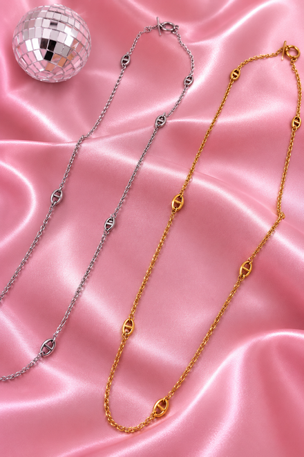 Collier LOÏSE