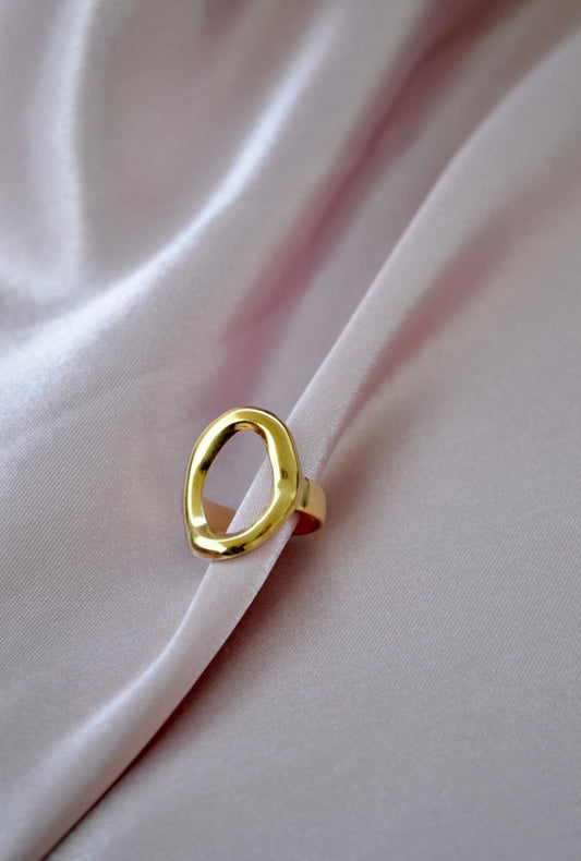 Bague NAÉ