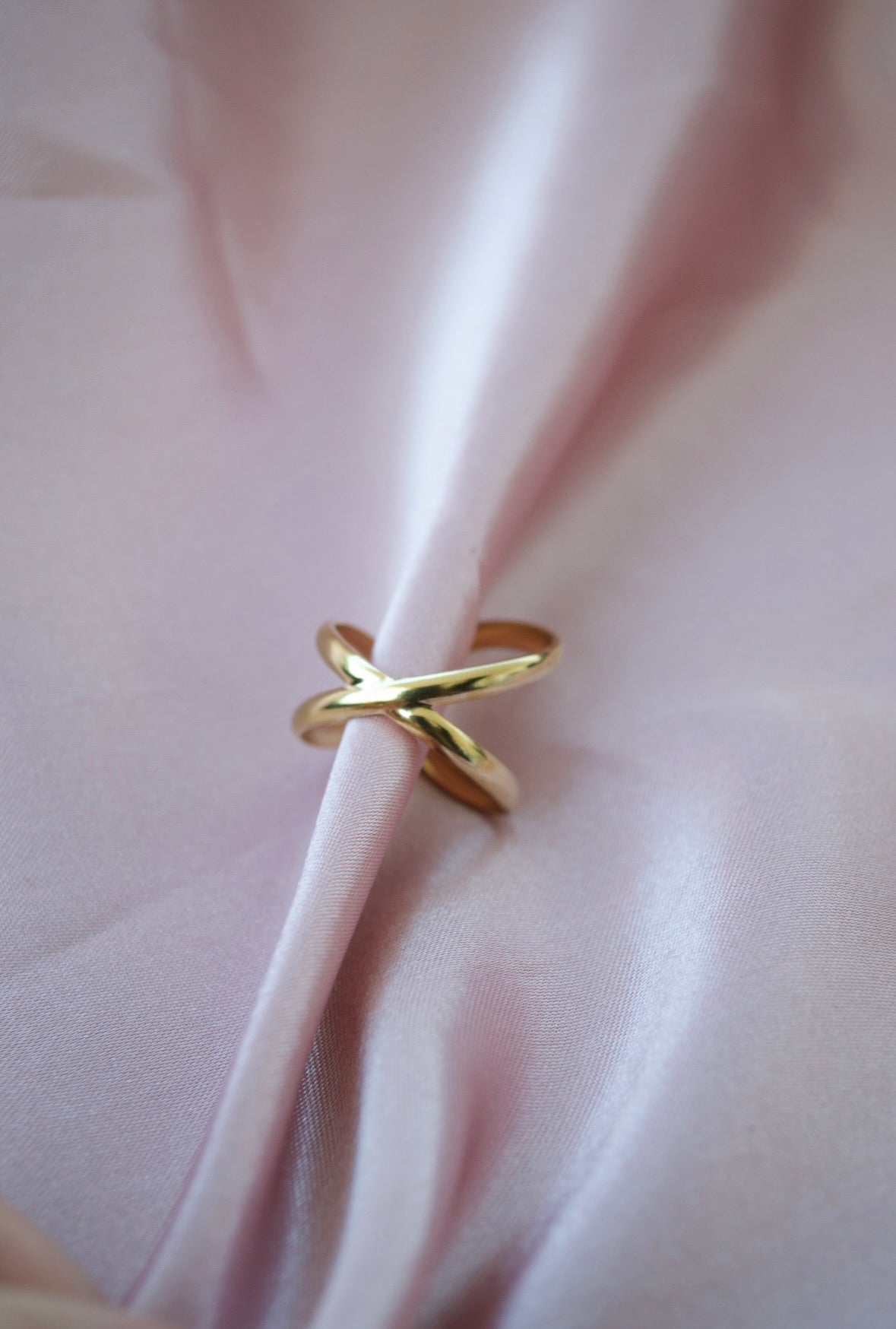 Bague VÉRA