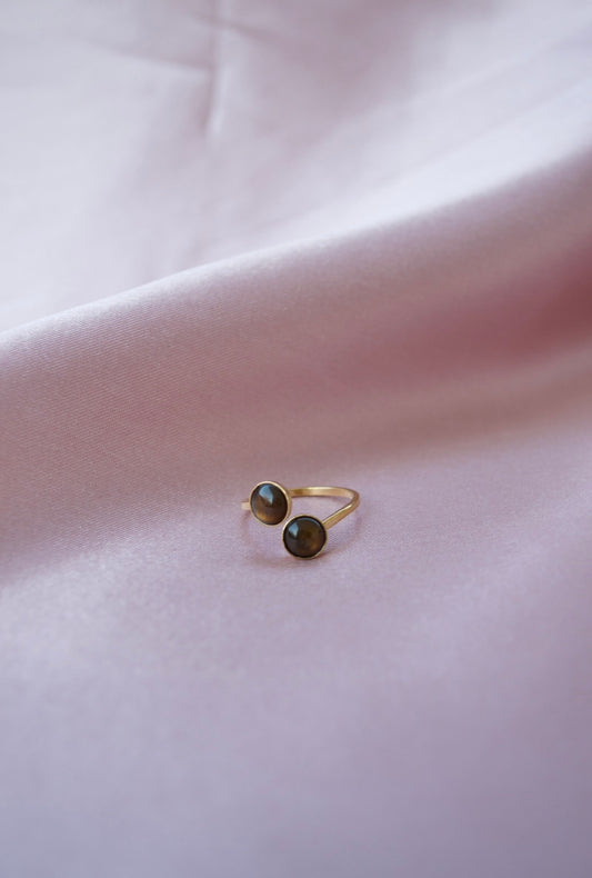 Bague JUICE