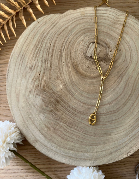 Collier NAOMIE