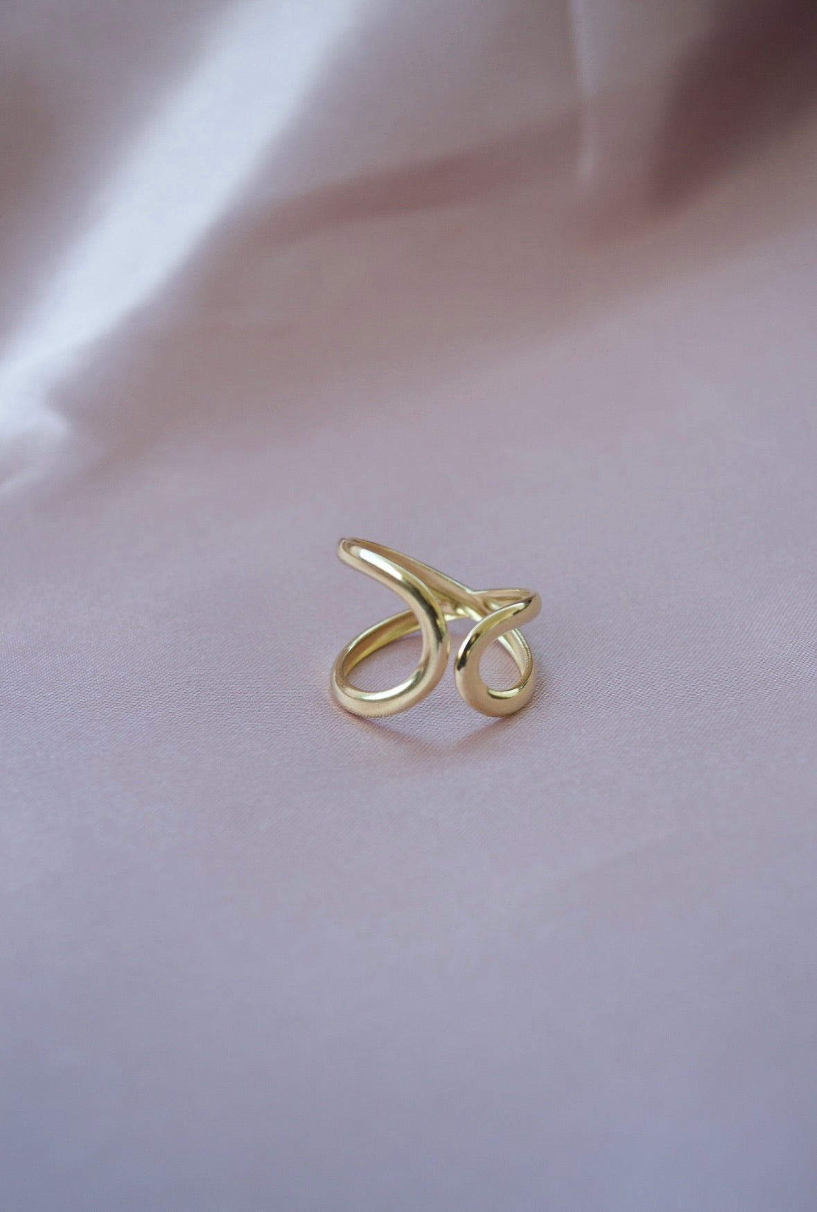 Bague VÉRA