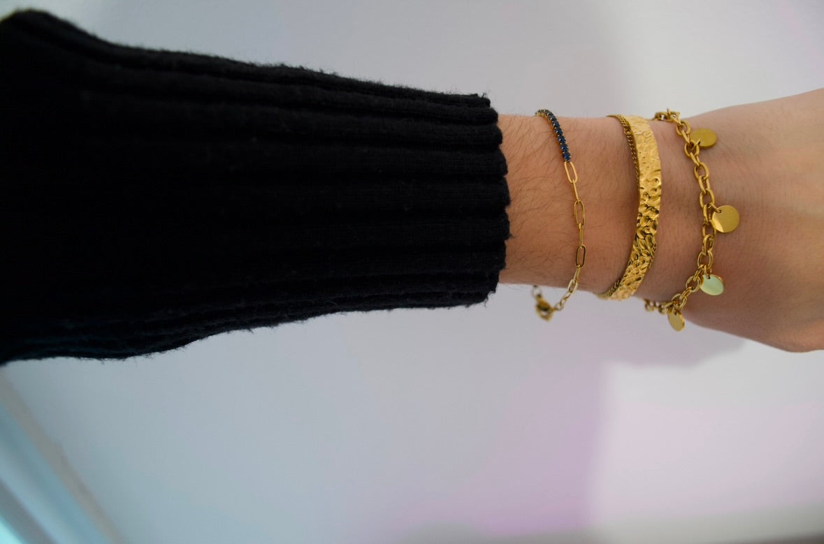 Bracelet LUCE
