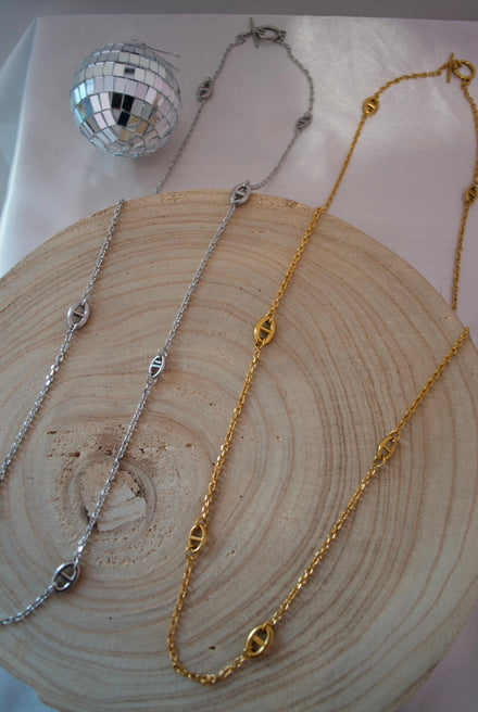 Collier LOÏSE