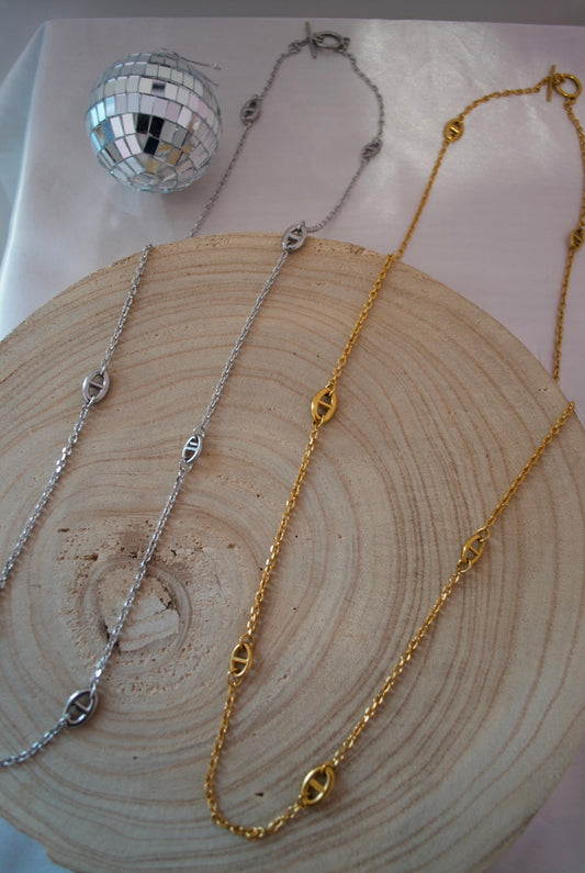Collier LOÏSE