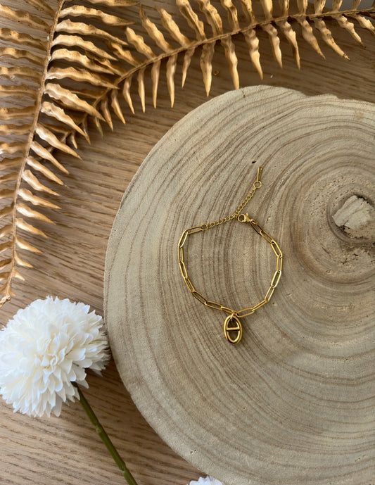 Bracelet NAOMIE
