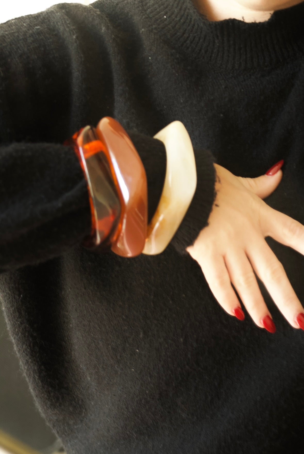 Bracelets SUZIE