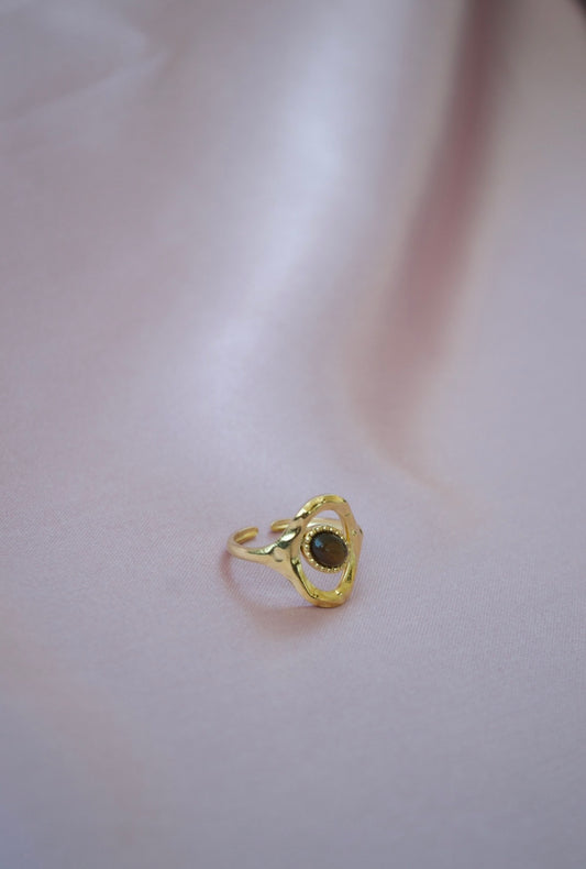 Bague SKY