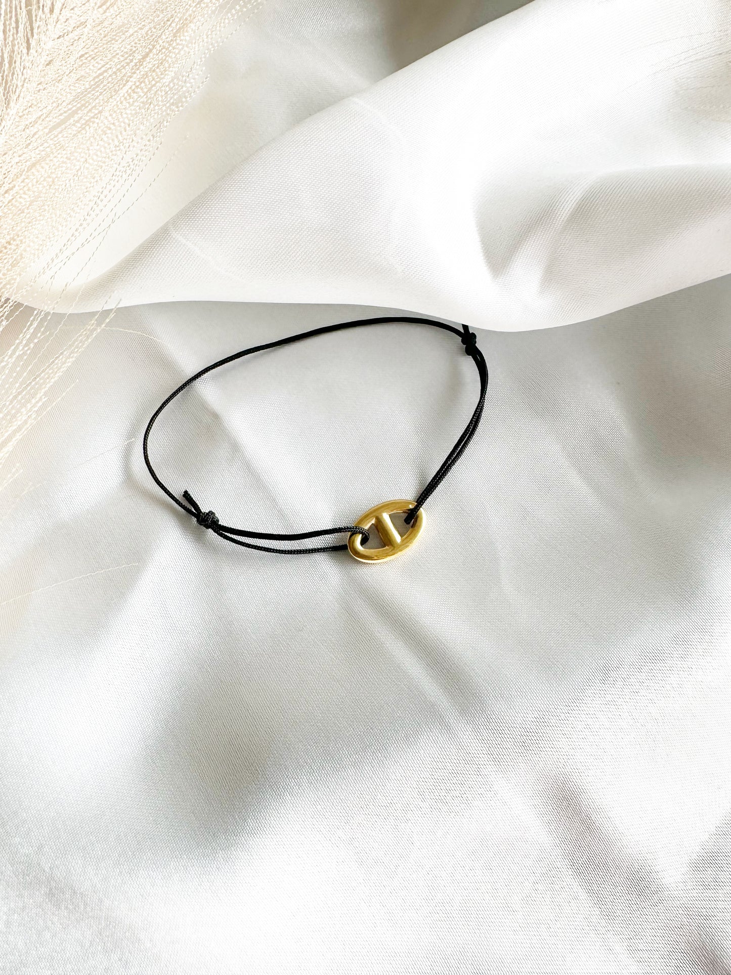 Bracelet petite MARINE