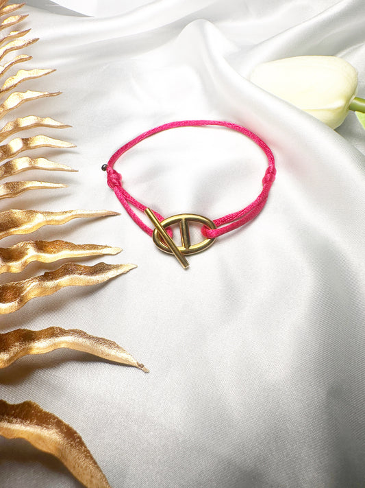 Bracelet MARINE T