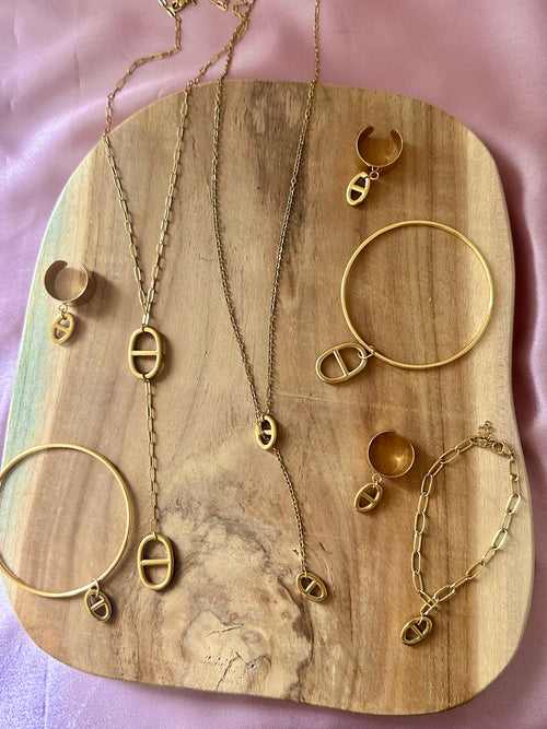 Best sellers ♥