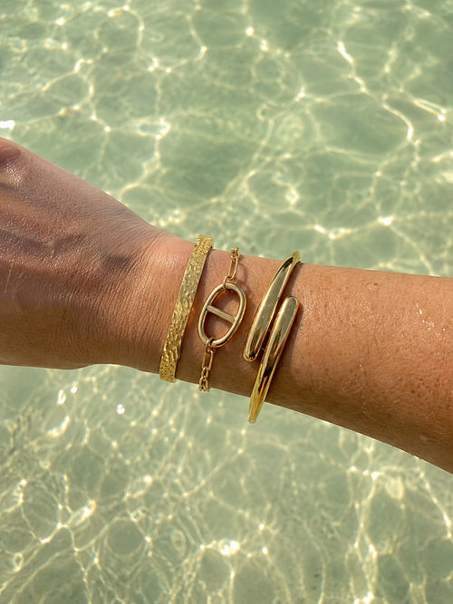 Collection Guadeloupe