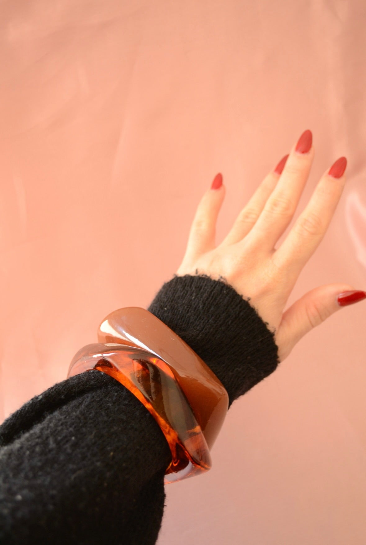 Bracelets SUZIE