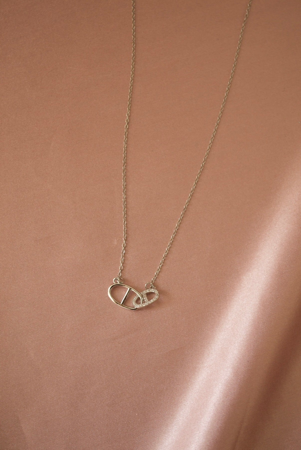 Collier GLORIA