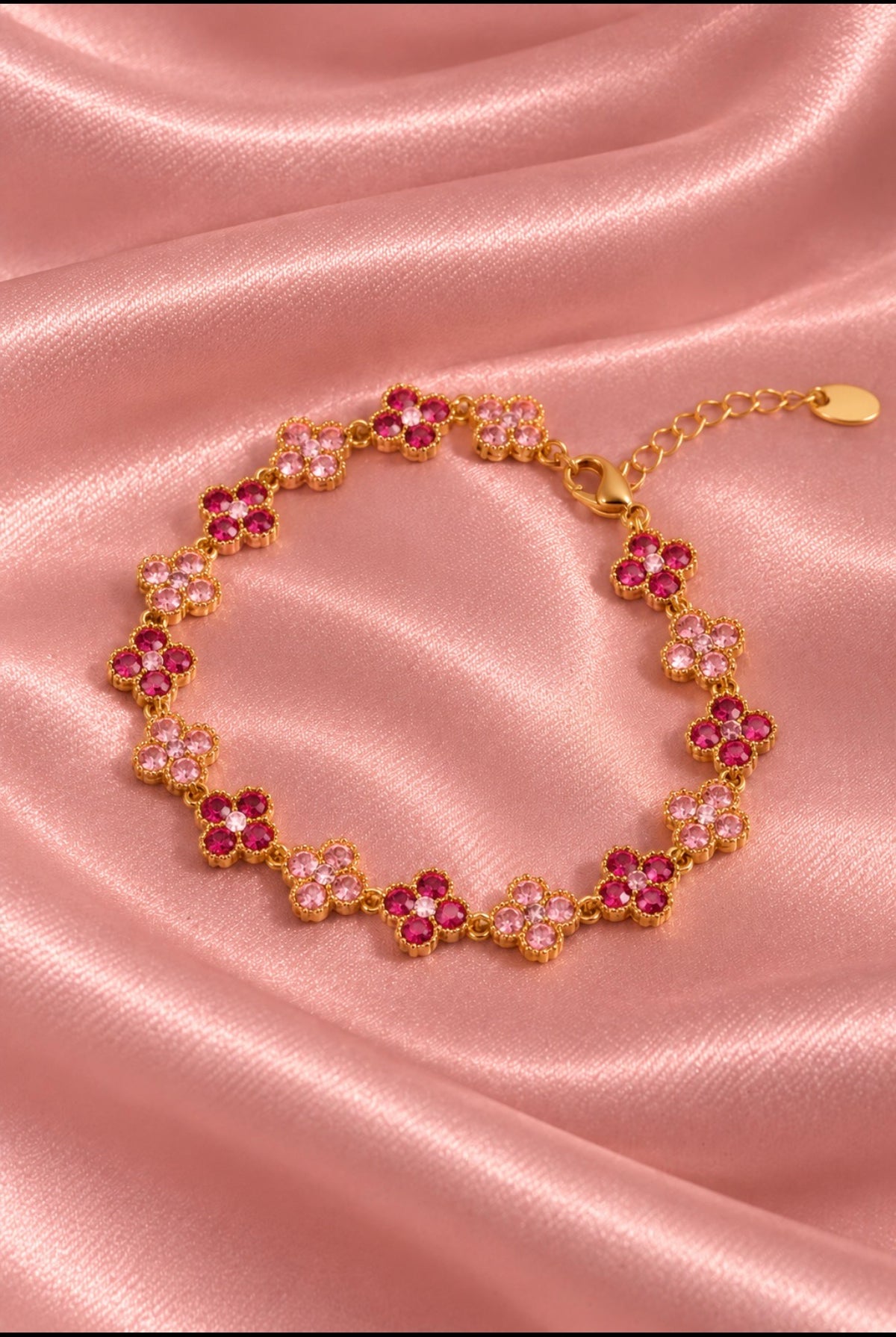 Bracelet SHANA