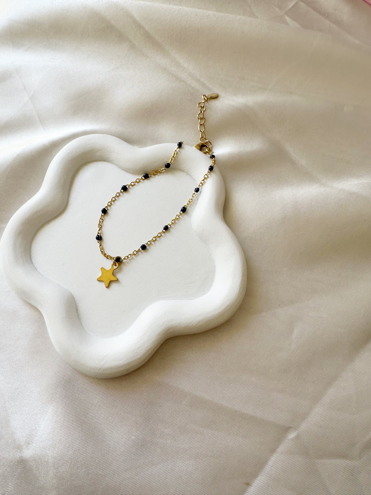 Bracelet ANGEL