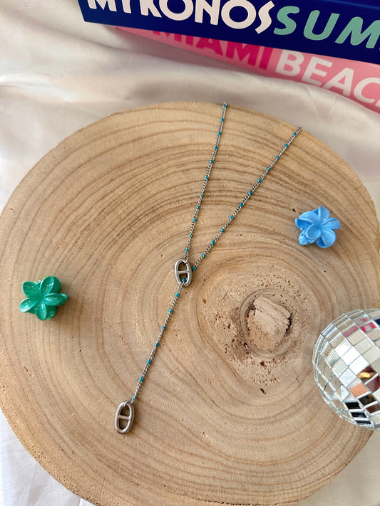 Collier ANITA