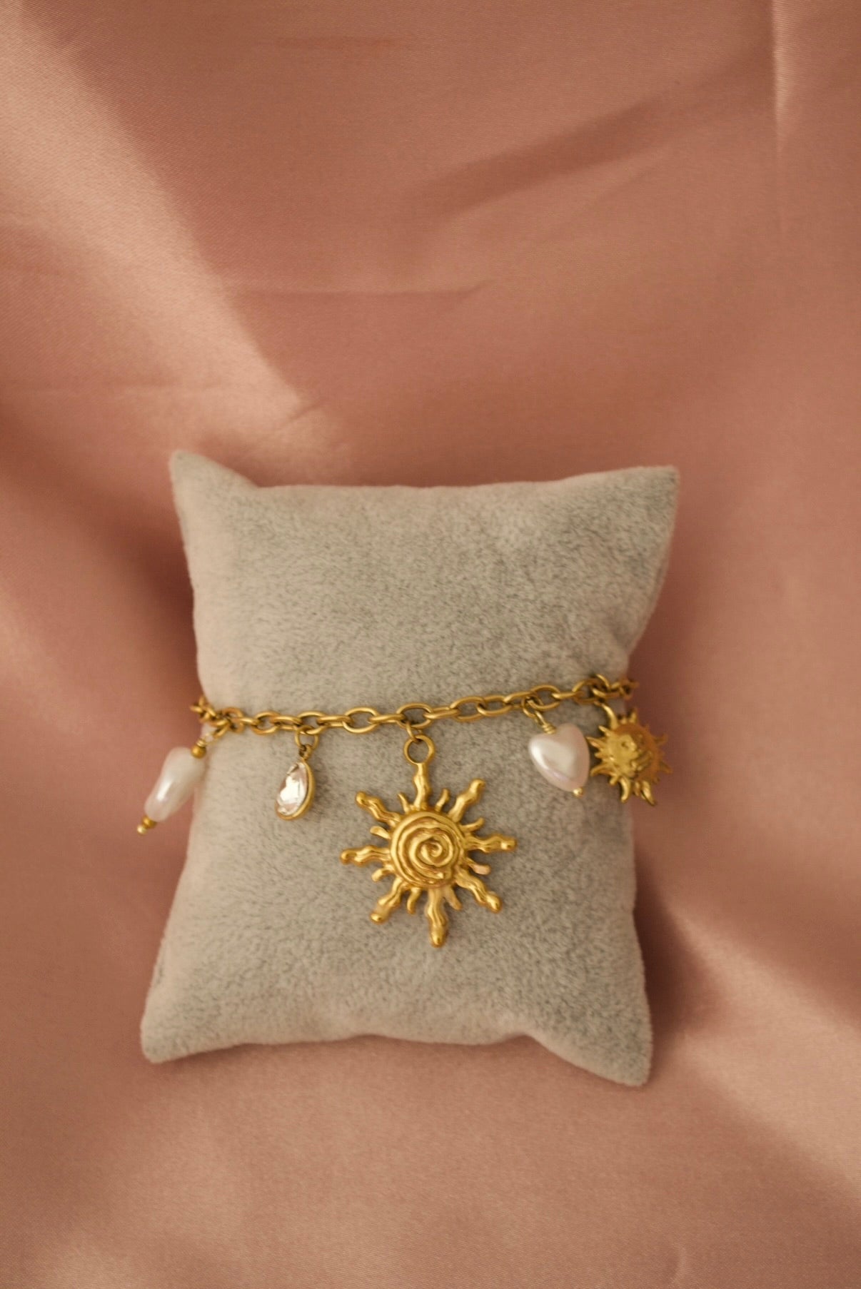 Bracelet SUNI