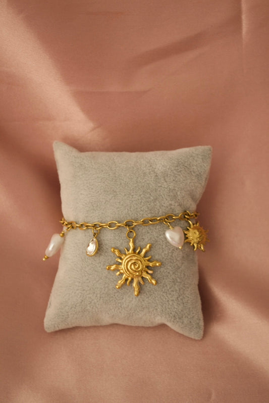 Bracelet SUNI