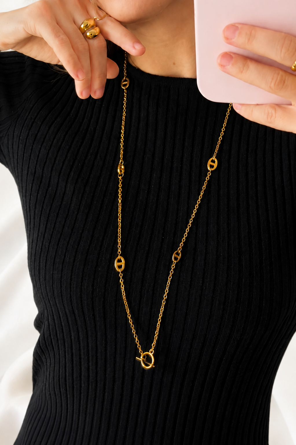 Collier LOÏSE