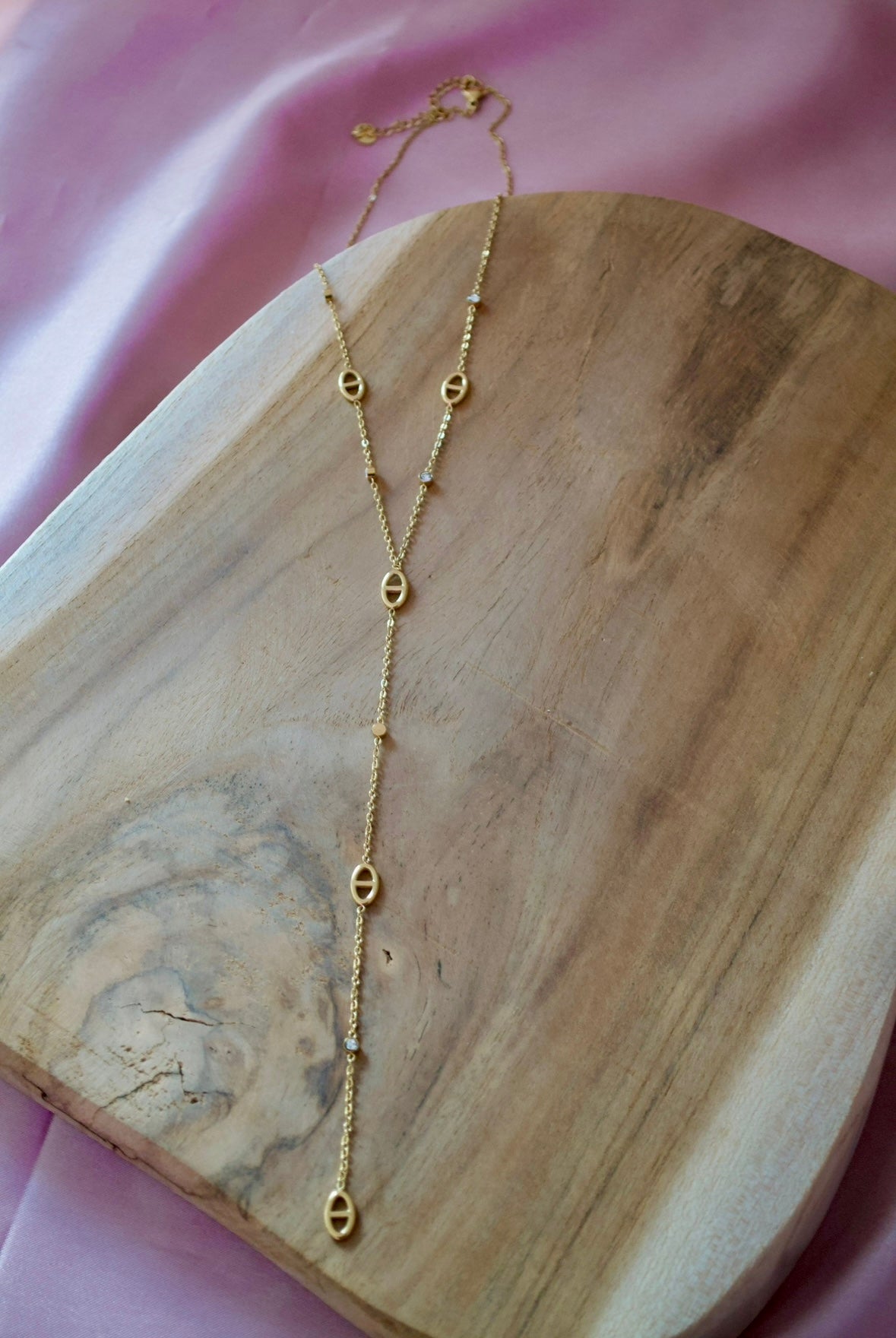 Collier Anaé