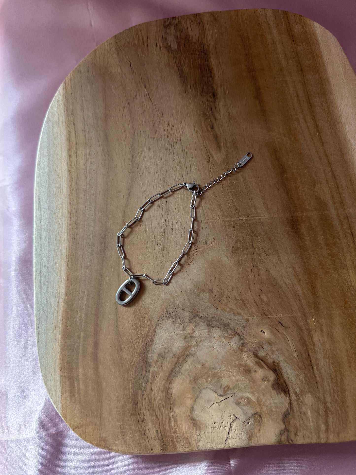 Bracelet NAOMIE