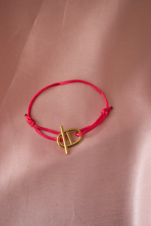 Bracelet MARINE T