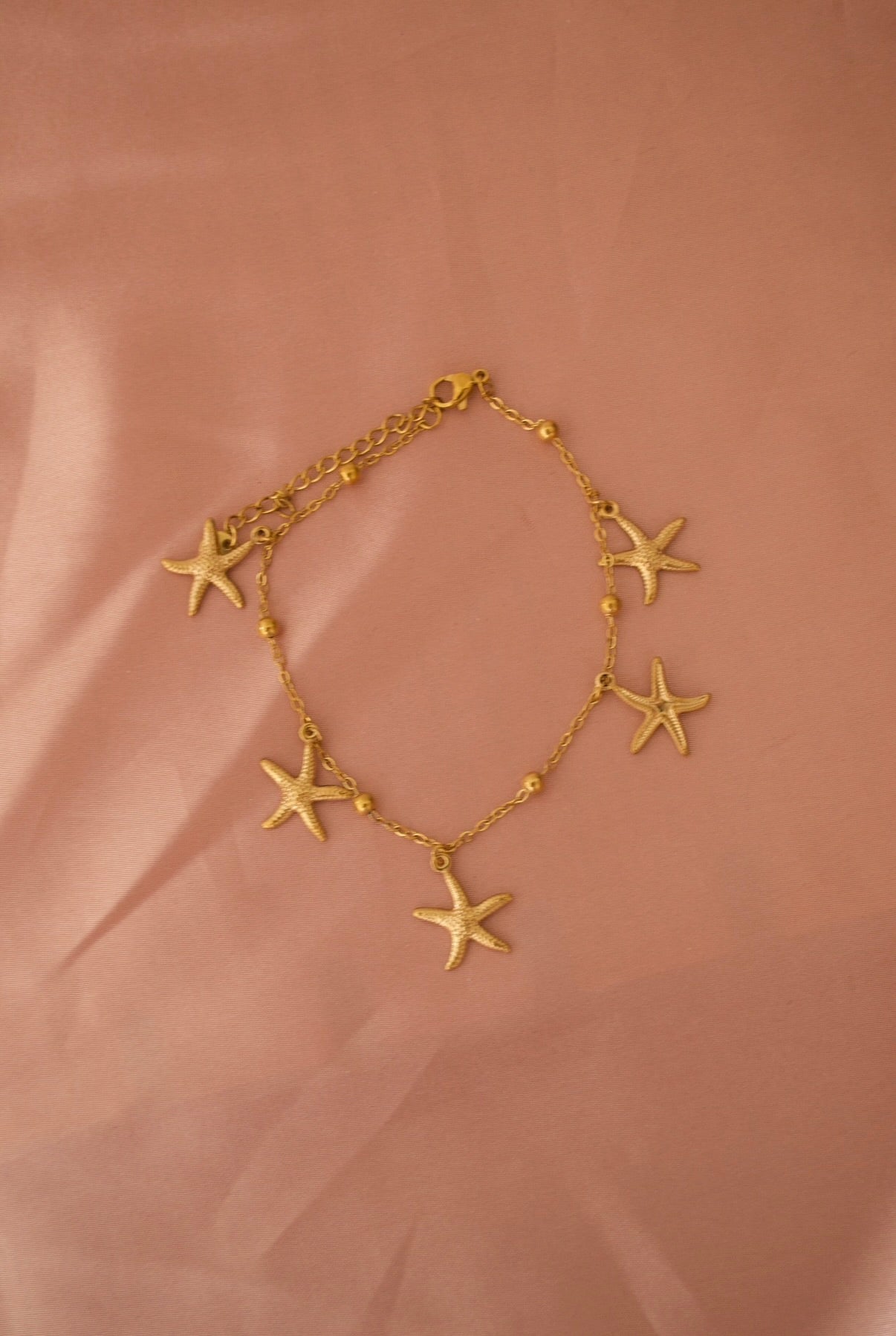 Bracelet JOYA