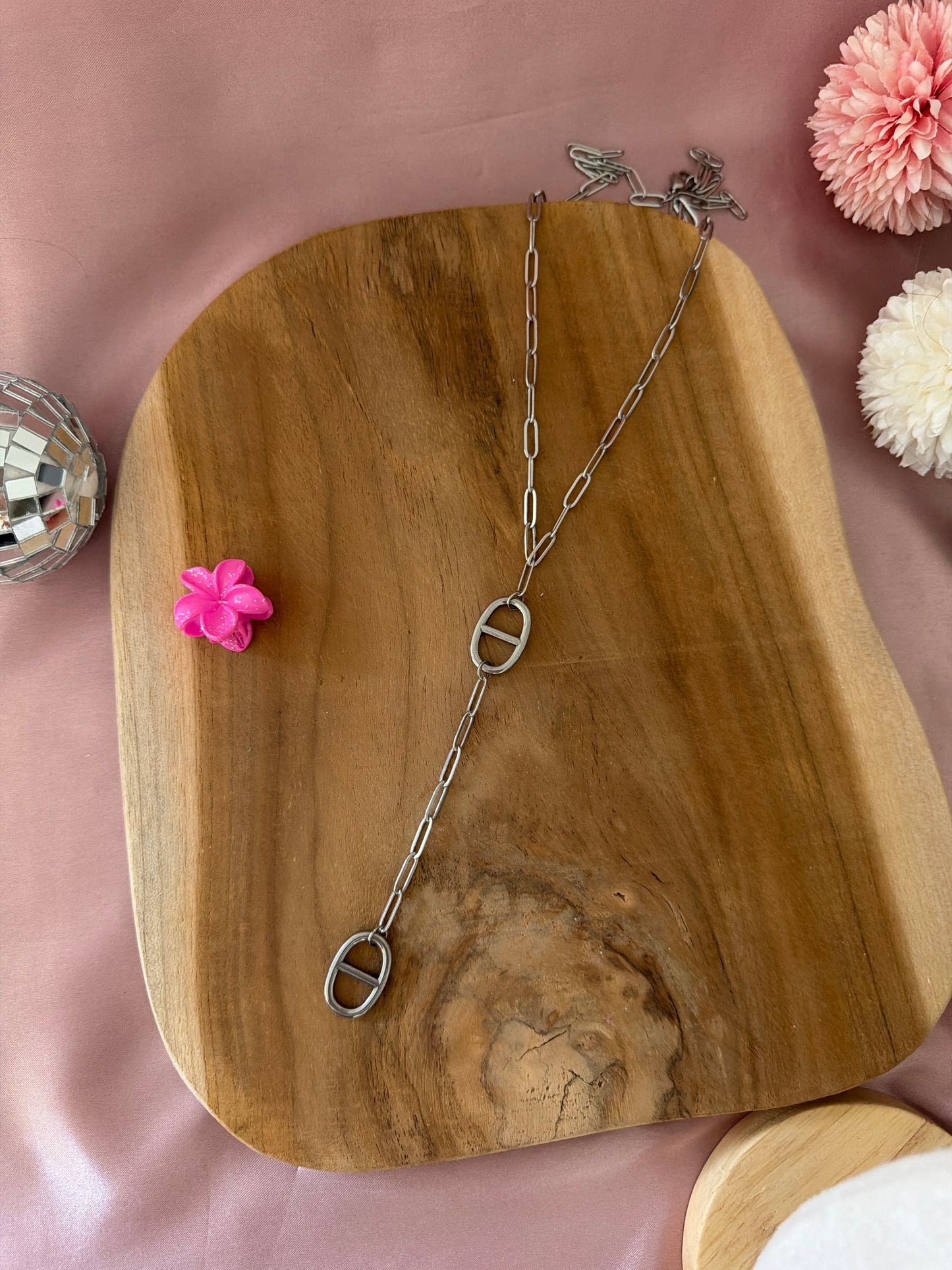 Collier KRISTINA