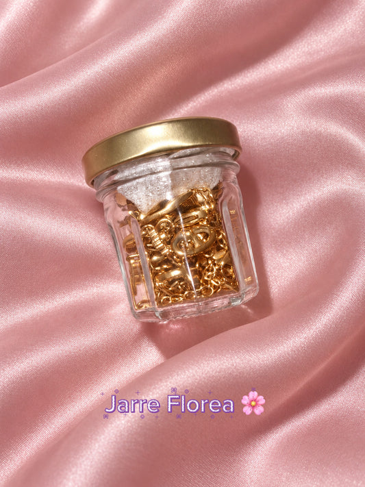 Jarre FLOREA