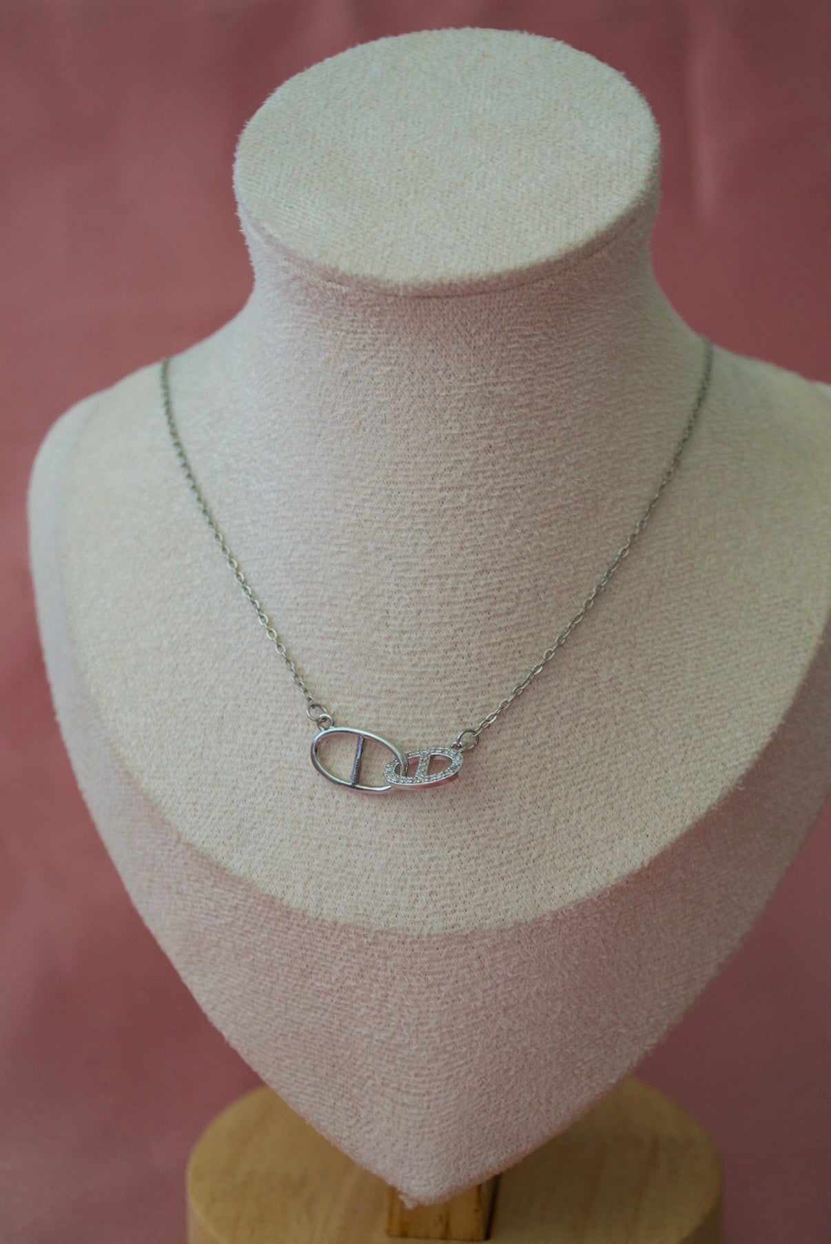 Collier GLORIA