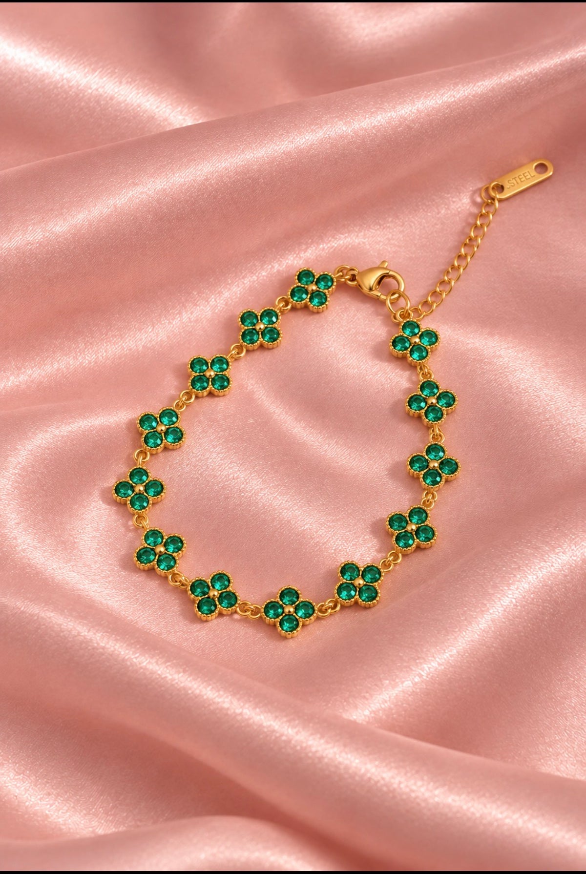 Bracelet SHANA