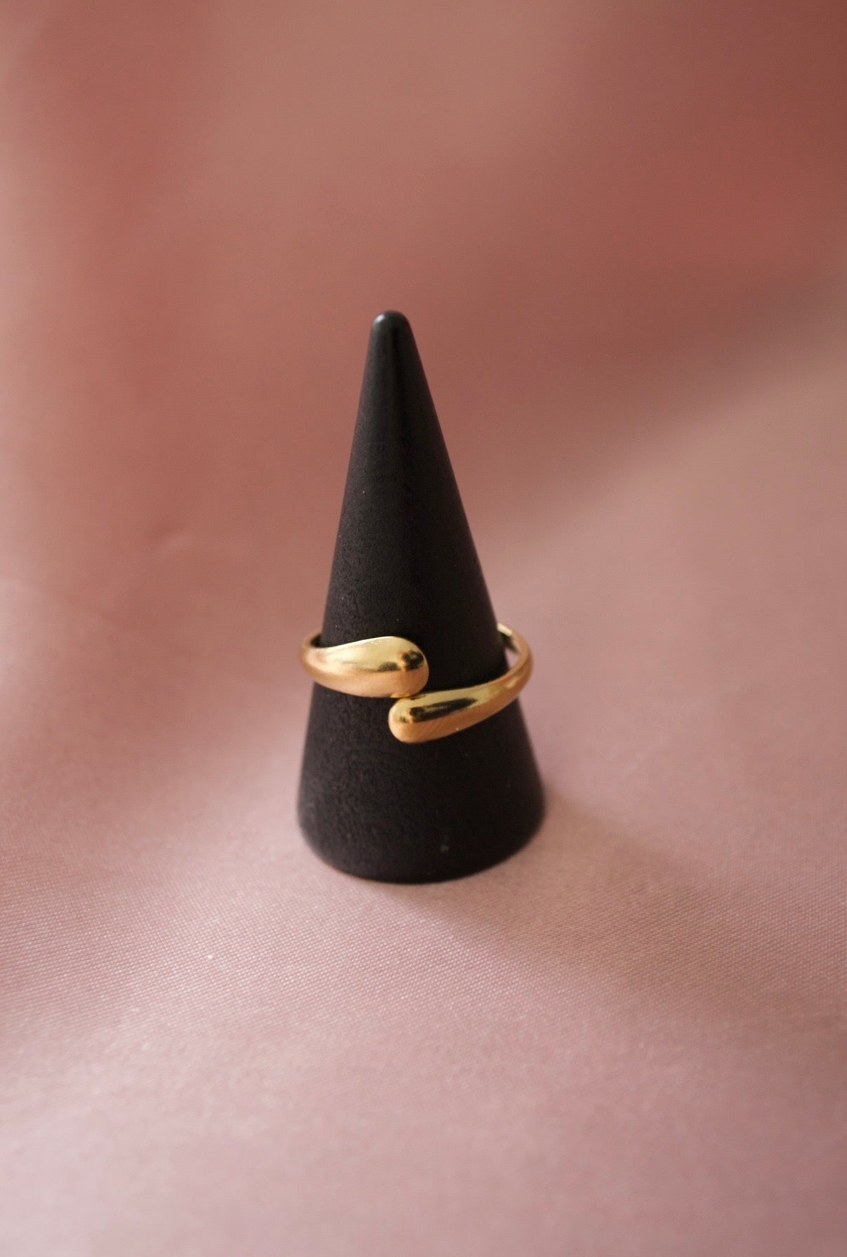 Bague LÉNA