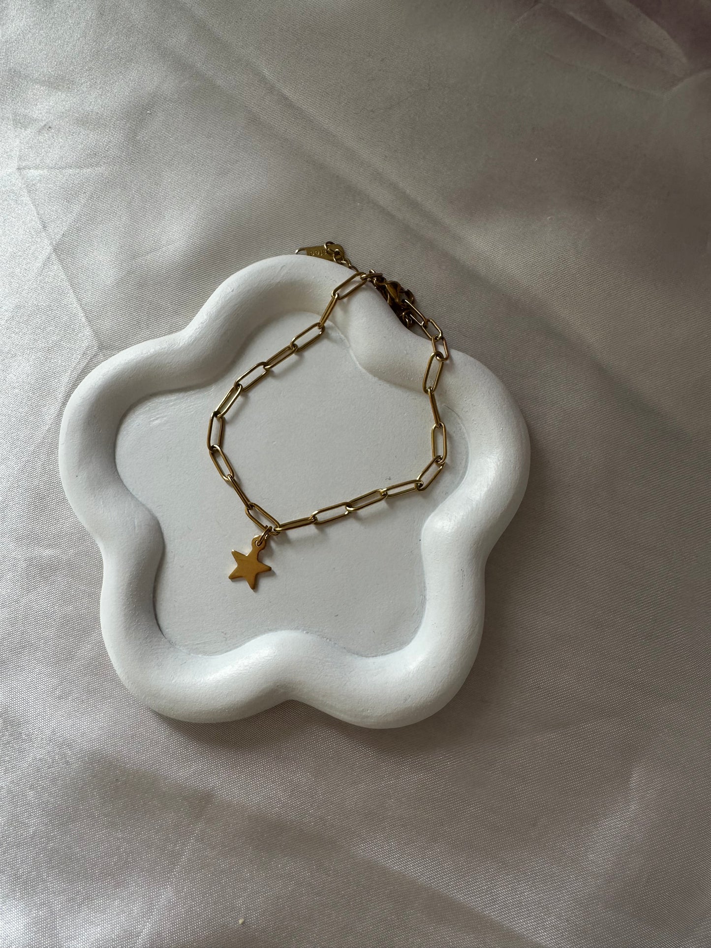Bracelets VANESS