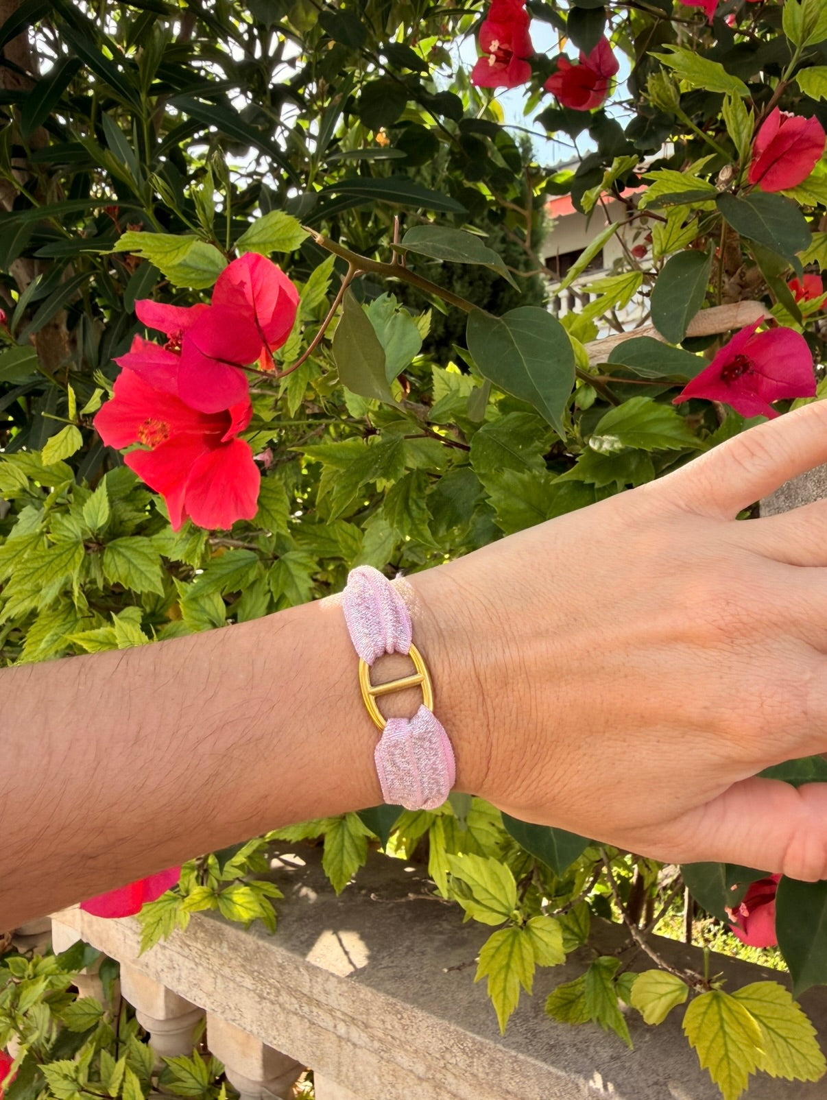 Bracelet TANIA