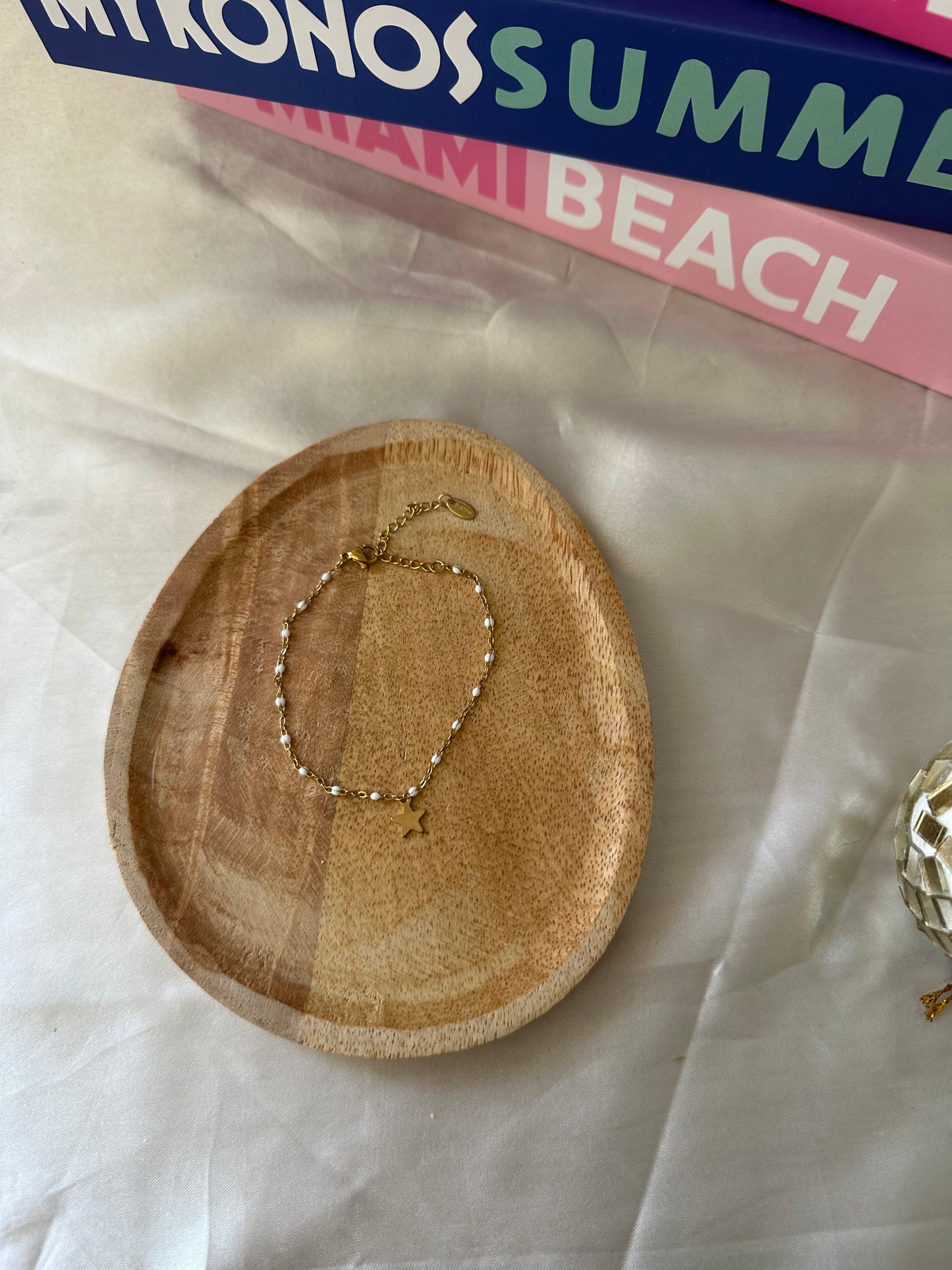 Bracelet ANGEL