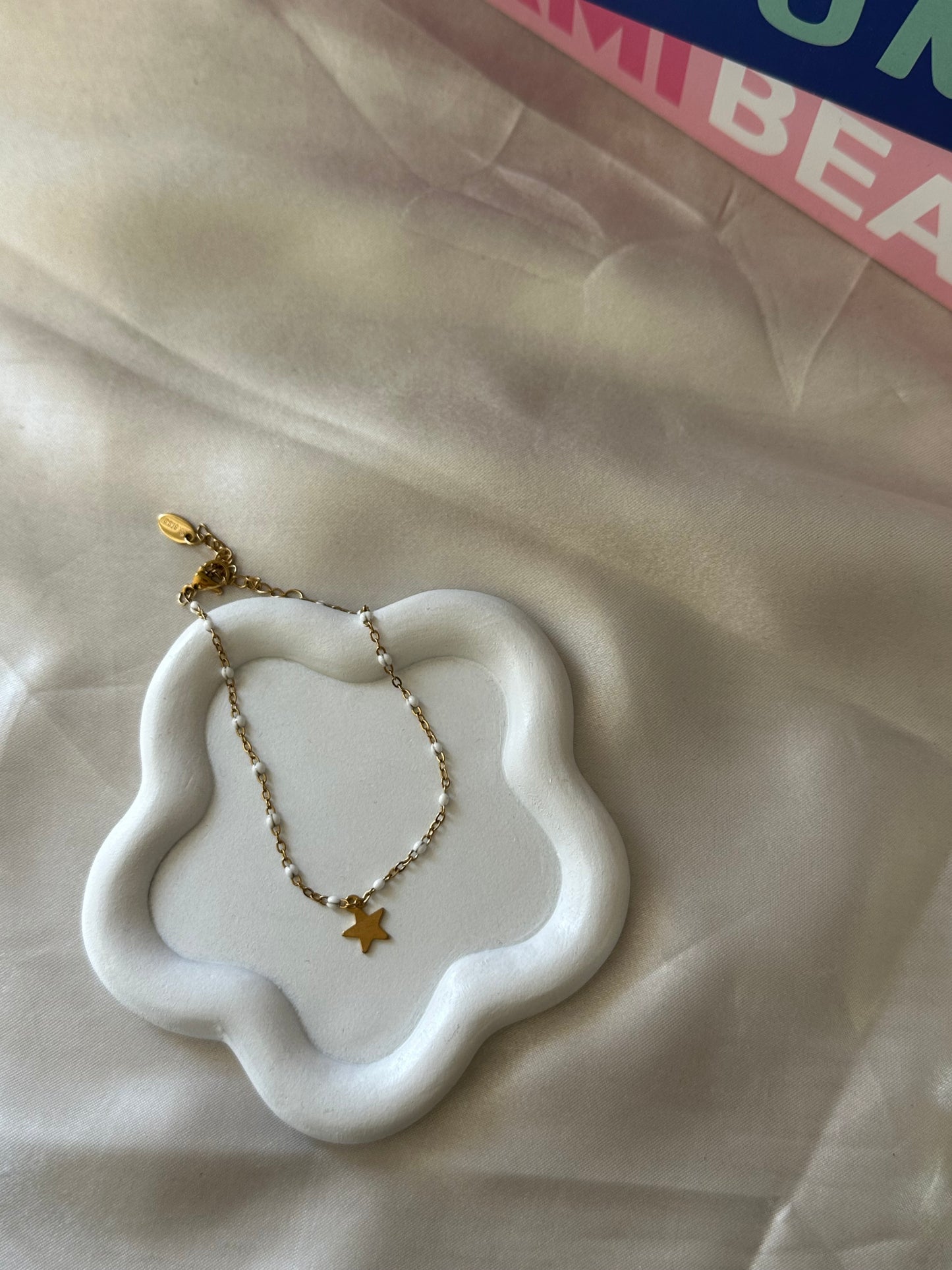 Bracelet ANGEL
